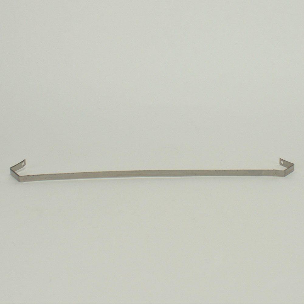 GX77561_Heizband_HD250270_015x8x250mm_St Heizband HD250-270 0,15x8x250mm St