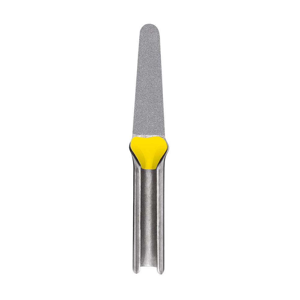 Proxoshape Flexible PSF15 15µm 6St