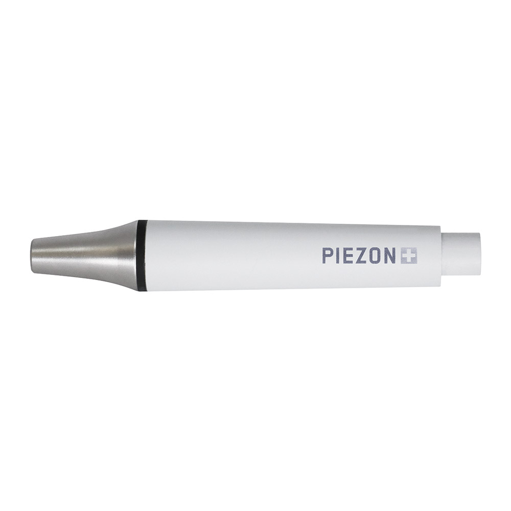 Air-Flow S2 Piezon Handstück St