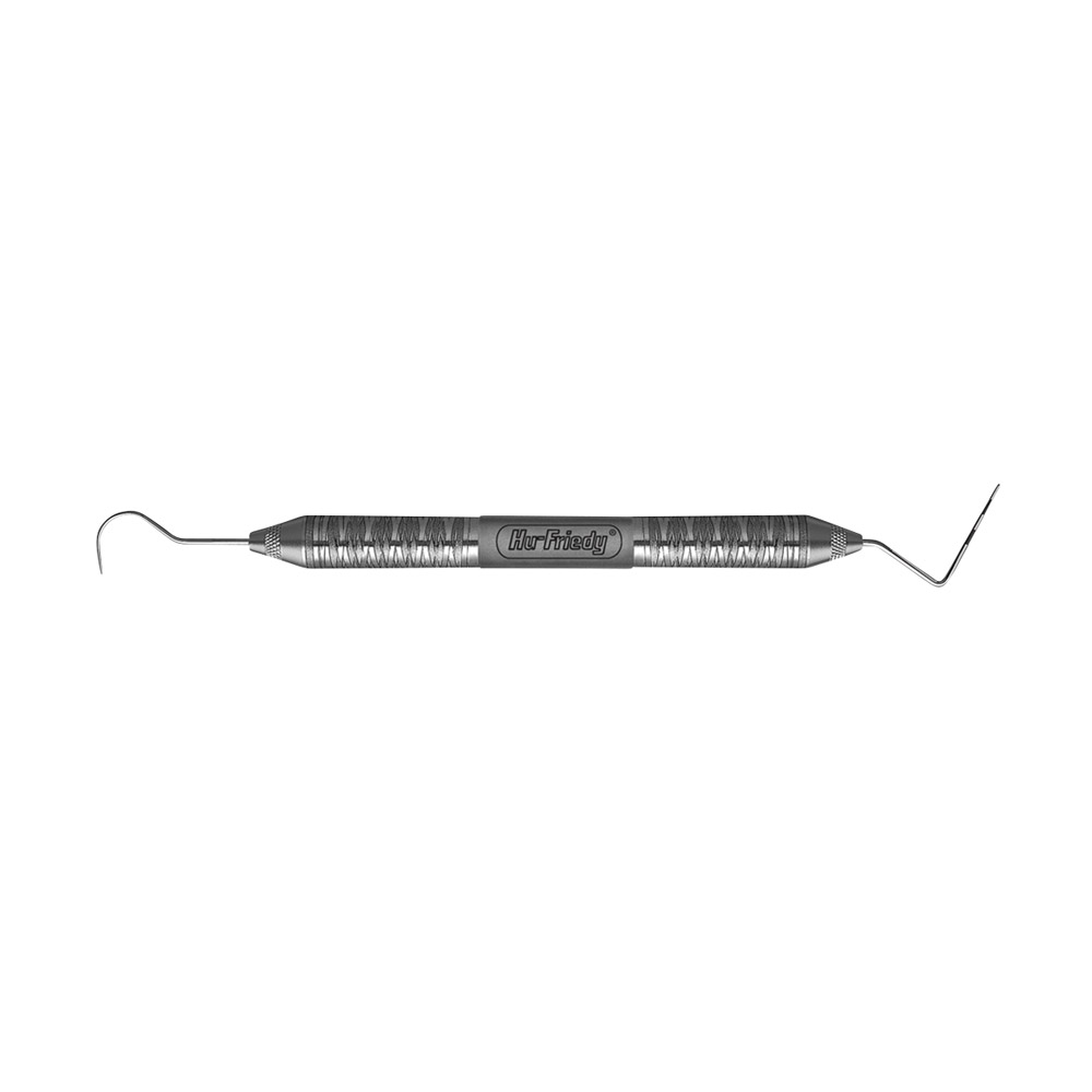 Parodontometer XP23/12 Gr.6 St
