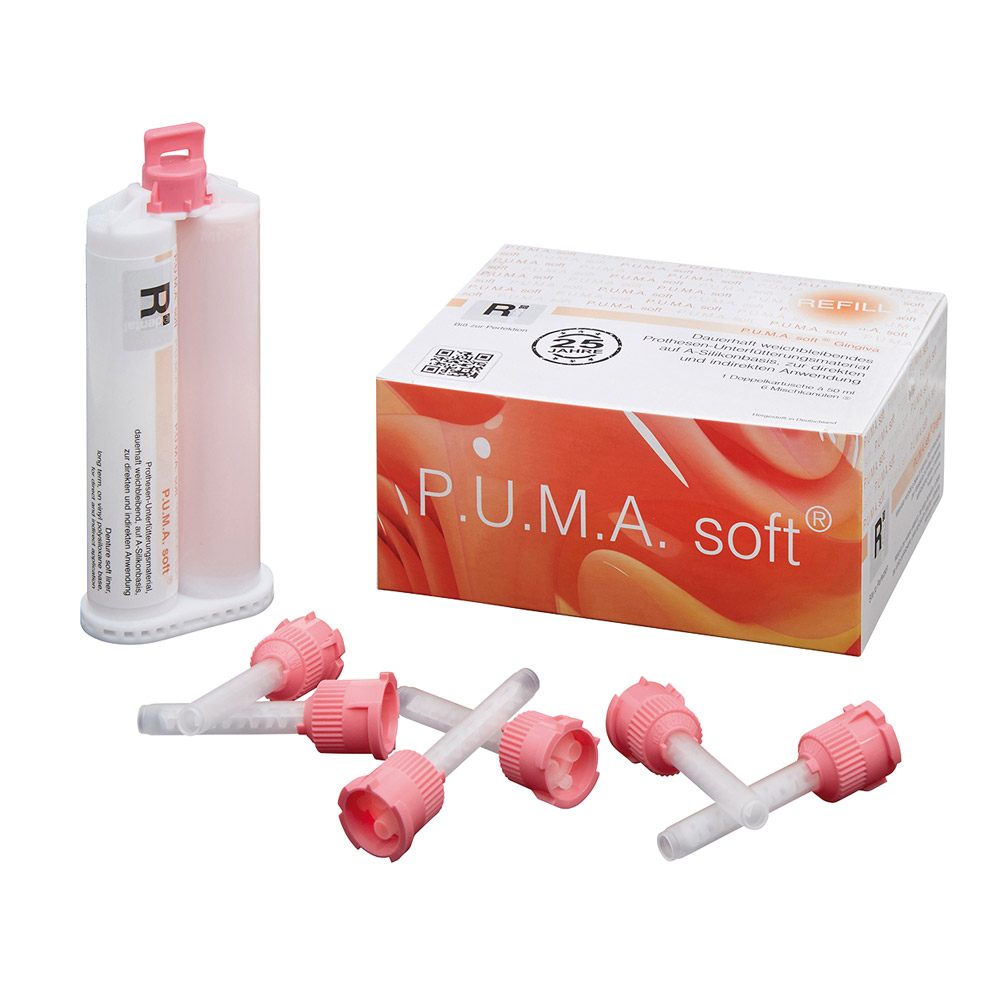 GX38556_PUMA_soft_Gingiva_Nfpa_50ml P.U.M.A. soft Gingiva Nfpa 50ml