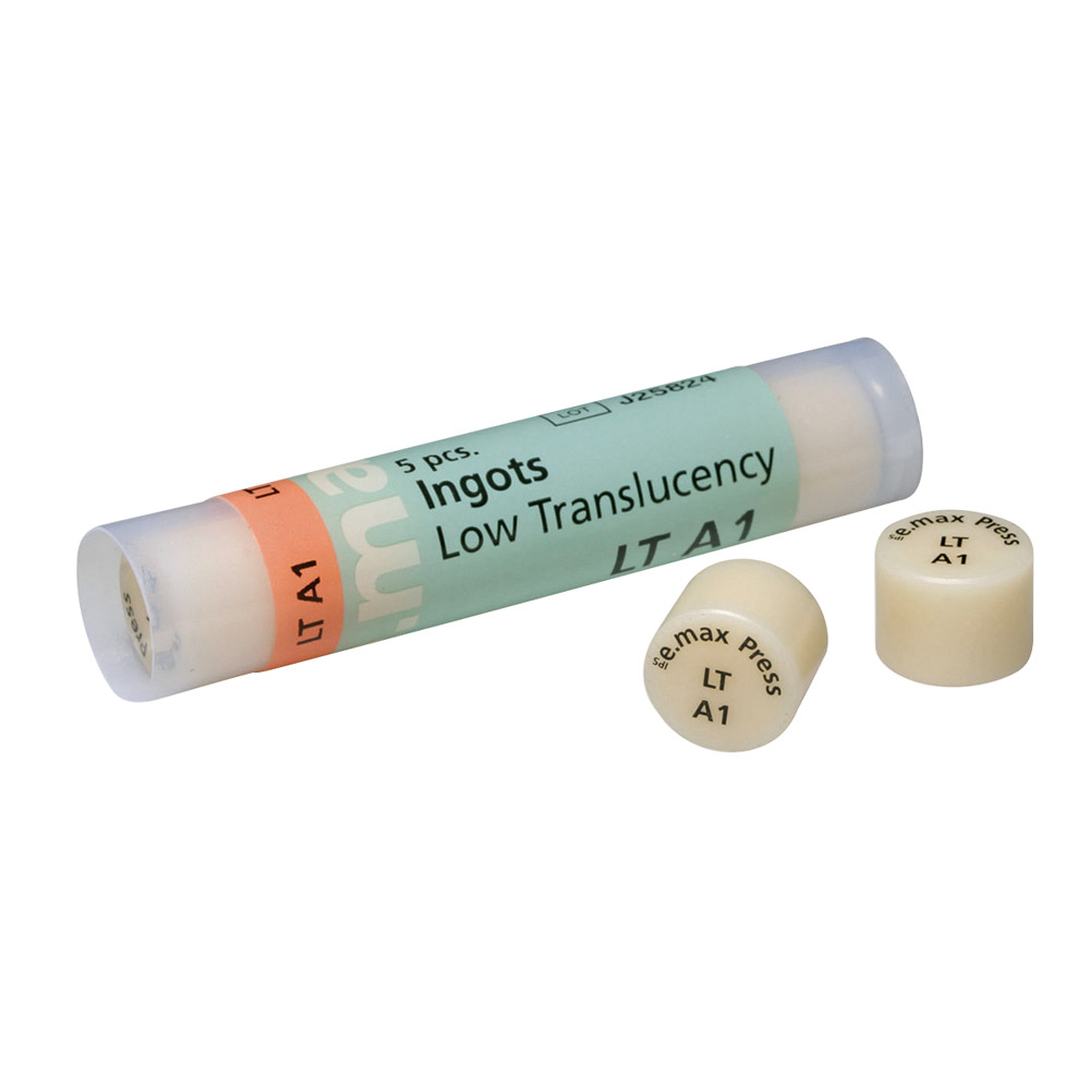 GX21166_IPS_emax_Press_Rohling_LT_A3_5St