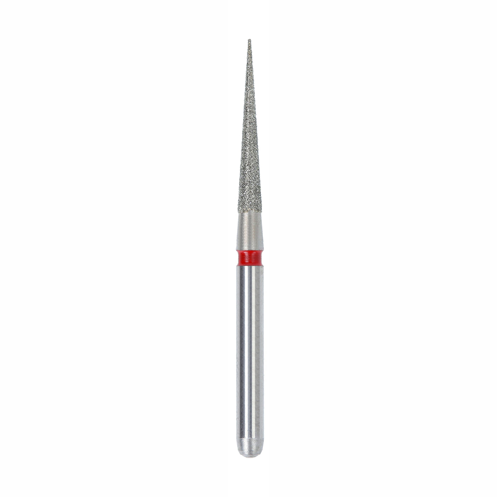 Diamant FG 166 014 C fein 5St
