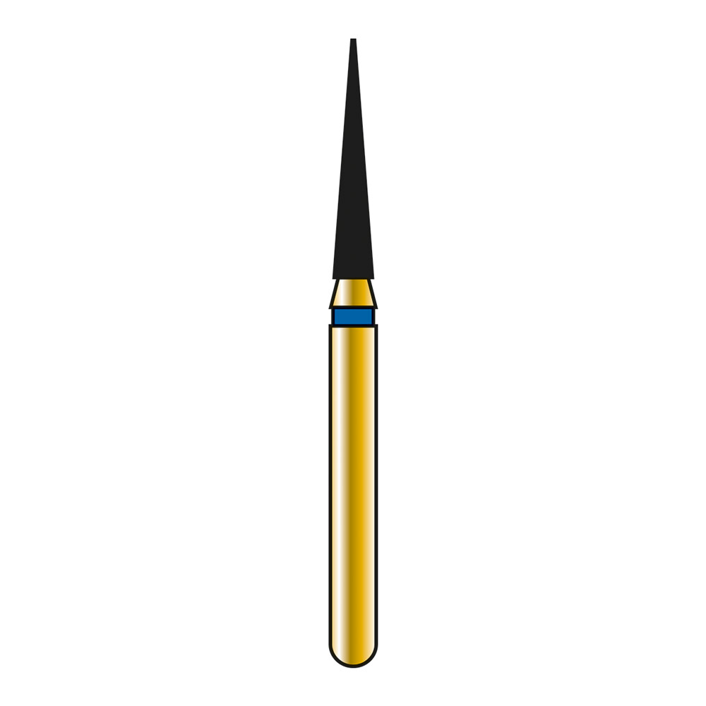 Diatech Diamant FG G858.014 8ML 5St