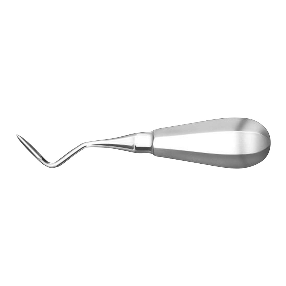 Wurzelheber 561/ 4 St