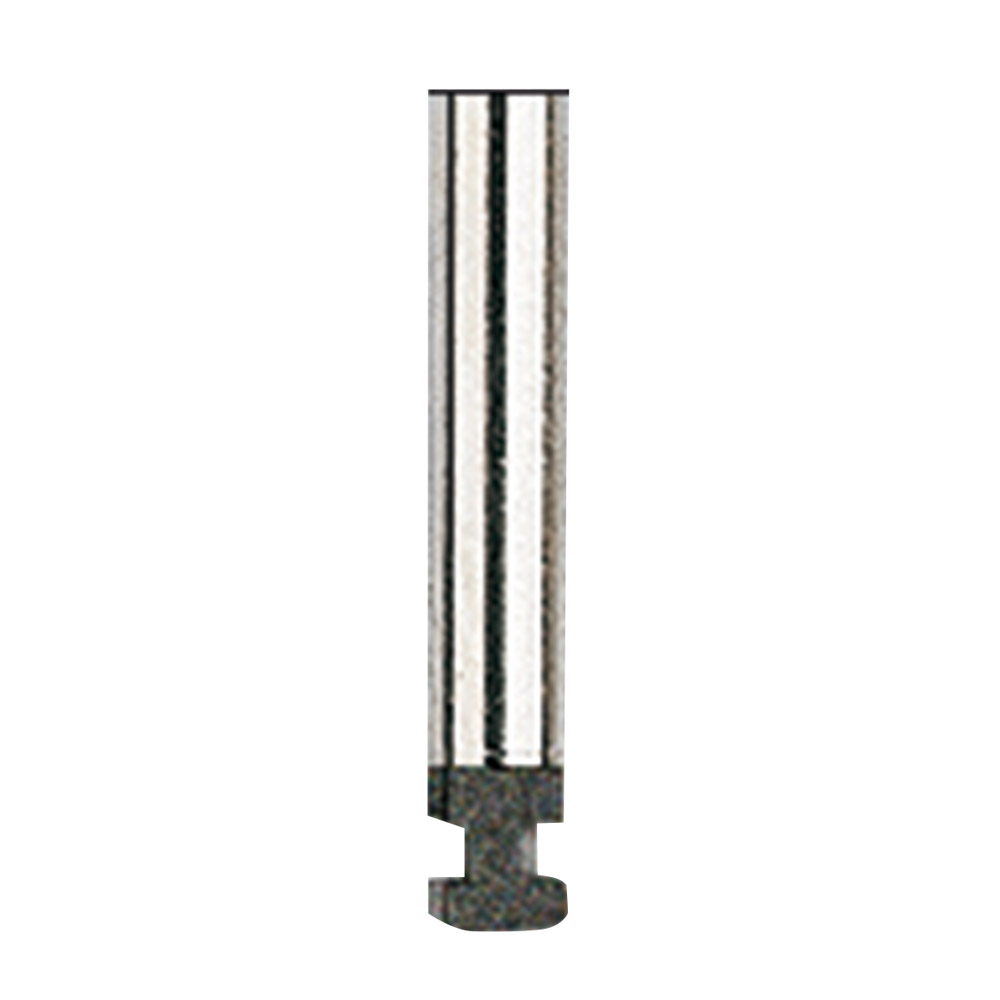 Mandrell Wst 4039 Screw-In 6St