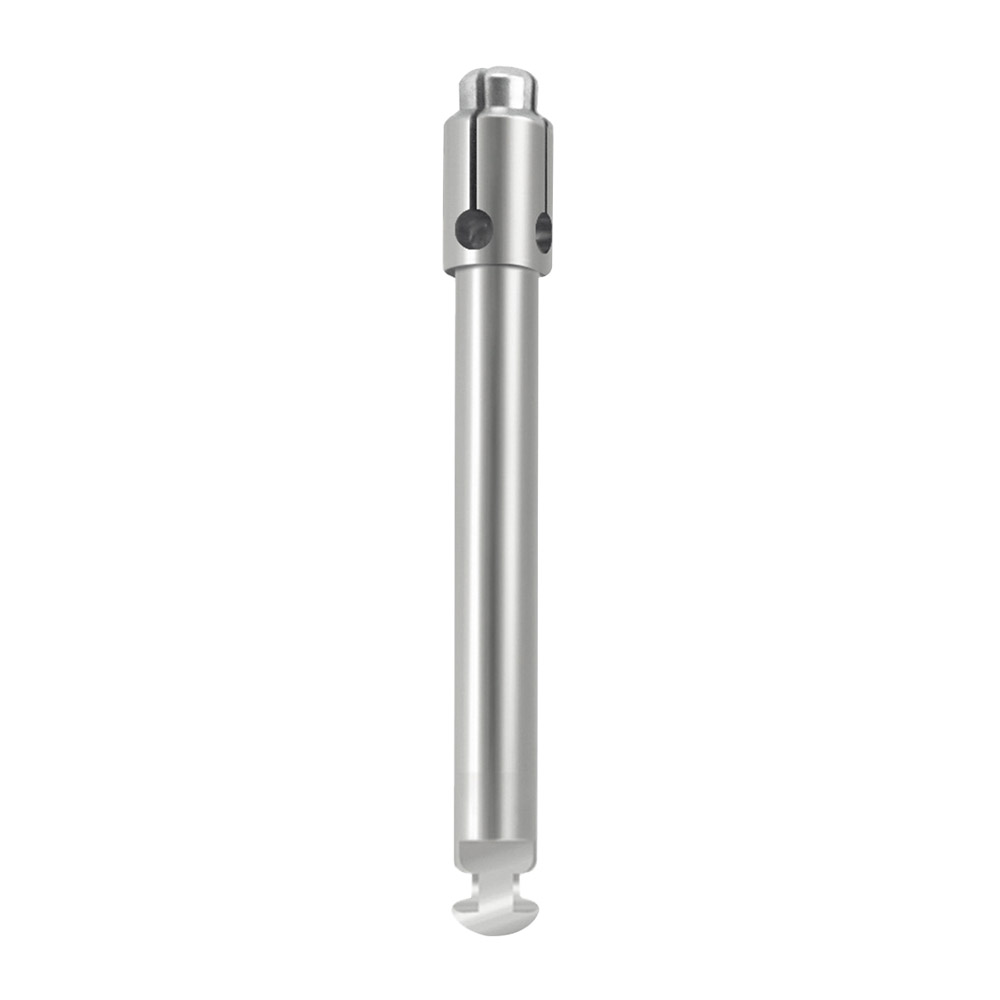 EVE Pop-On Mandrel 95RA Wst 10St