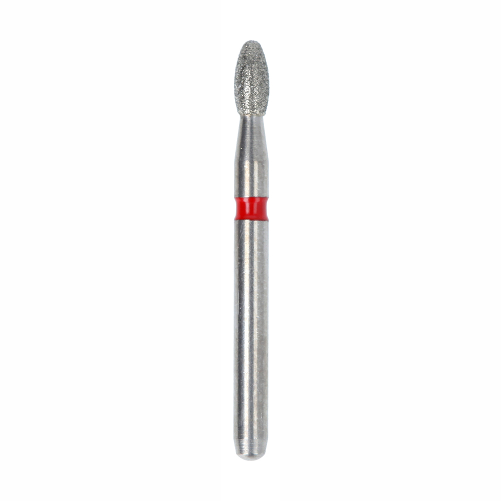 Diamant FG 277 016 C fein 5St