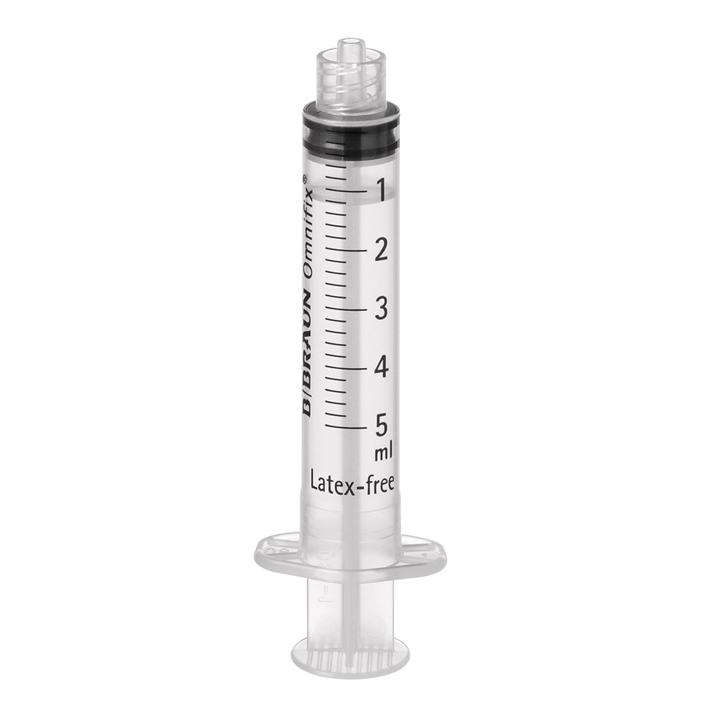 GX62038_Omnifix_LuerLockSpritze__5ml_100St Omnifix Luer-Lock-Spritze 5ml 100St