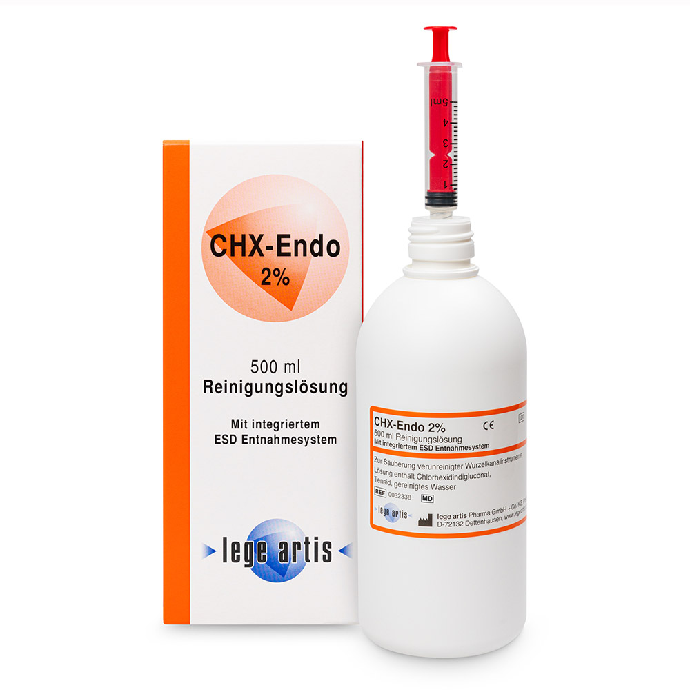 GX210483_CHXEndo_2_500ml CHX-Endo 2% 500ml