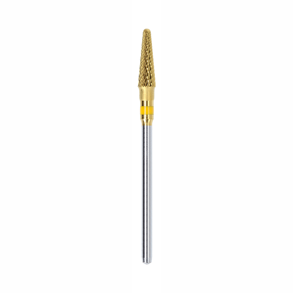 HM Fräse T194 110 040 Hst St