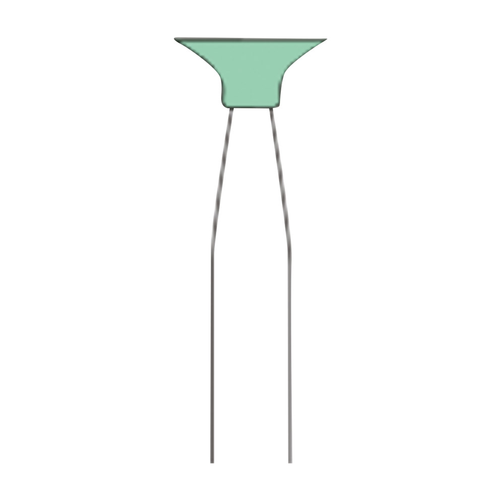 Dura-Green Steine IC3 Wst Dtz