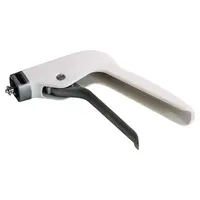 Septodont Biodentine Applikationspistole St