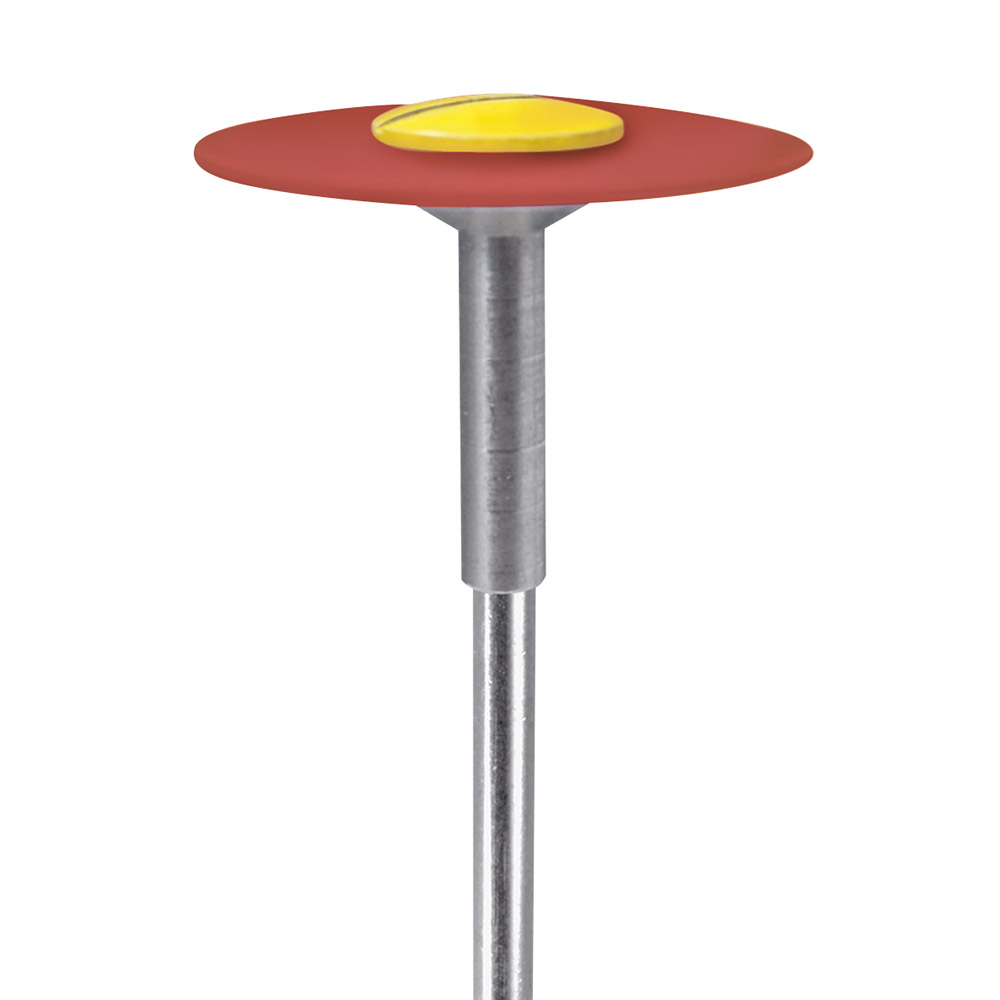 EVE Diapro Polierer SL20DPmf St