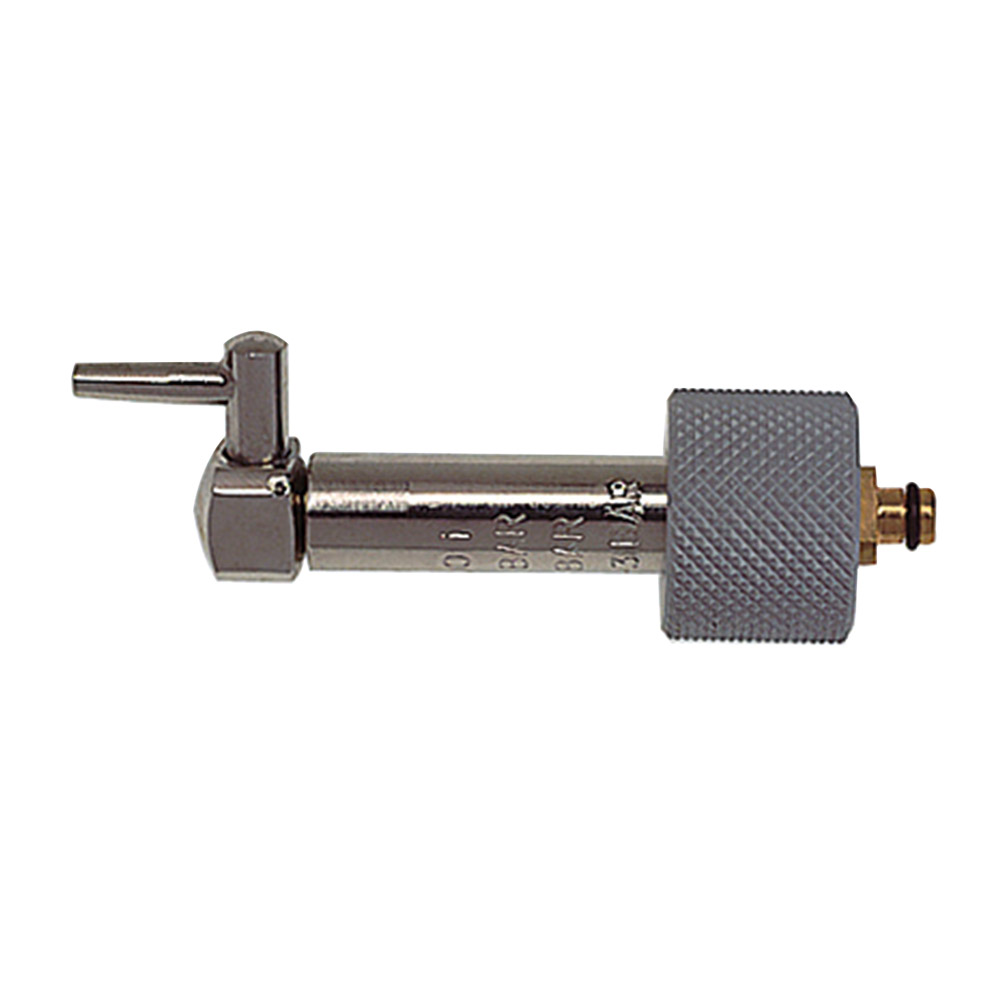 Microbrennereinsatz 968-1400 Set