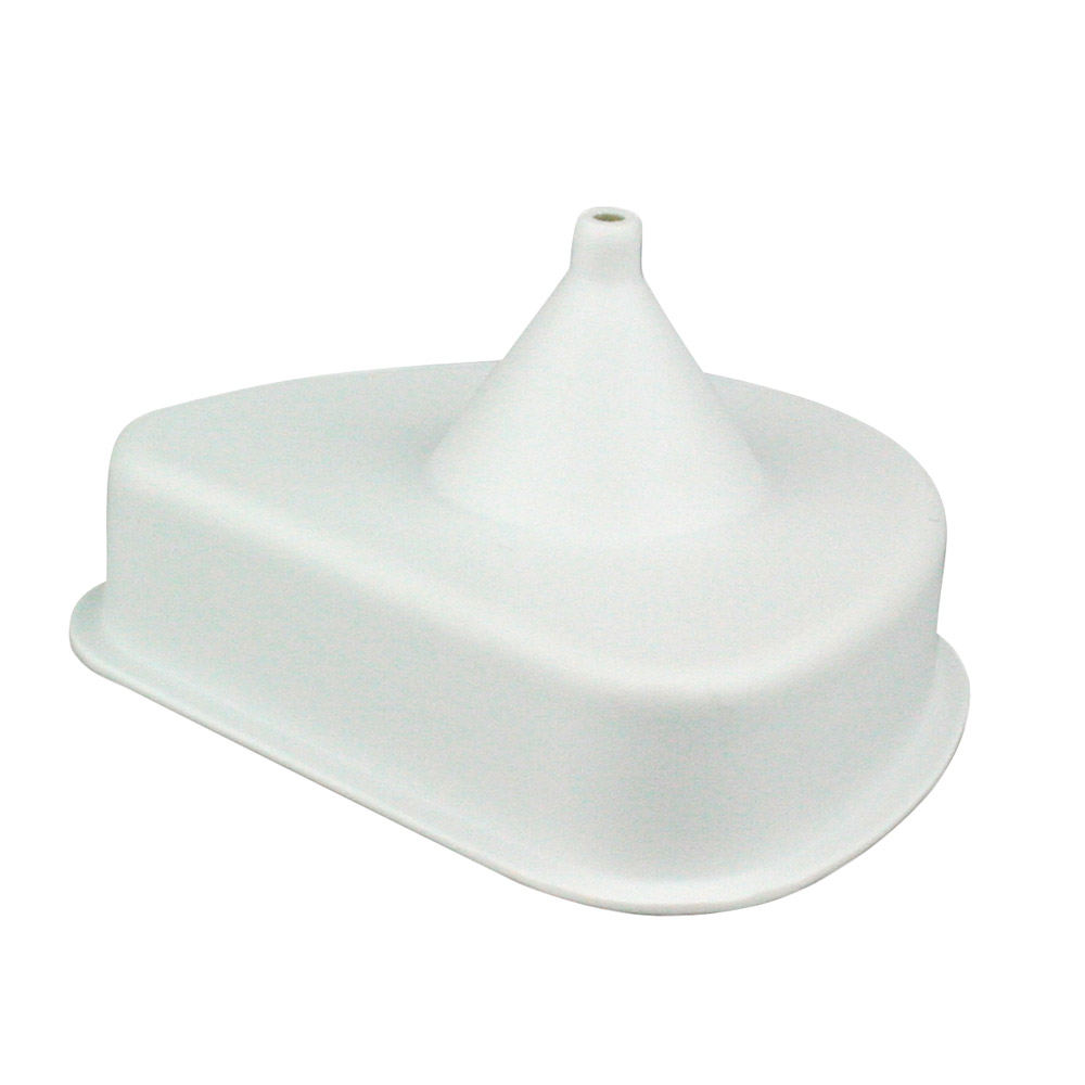 GX209492_Sockelplatte_Modellform_Gr0_St