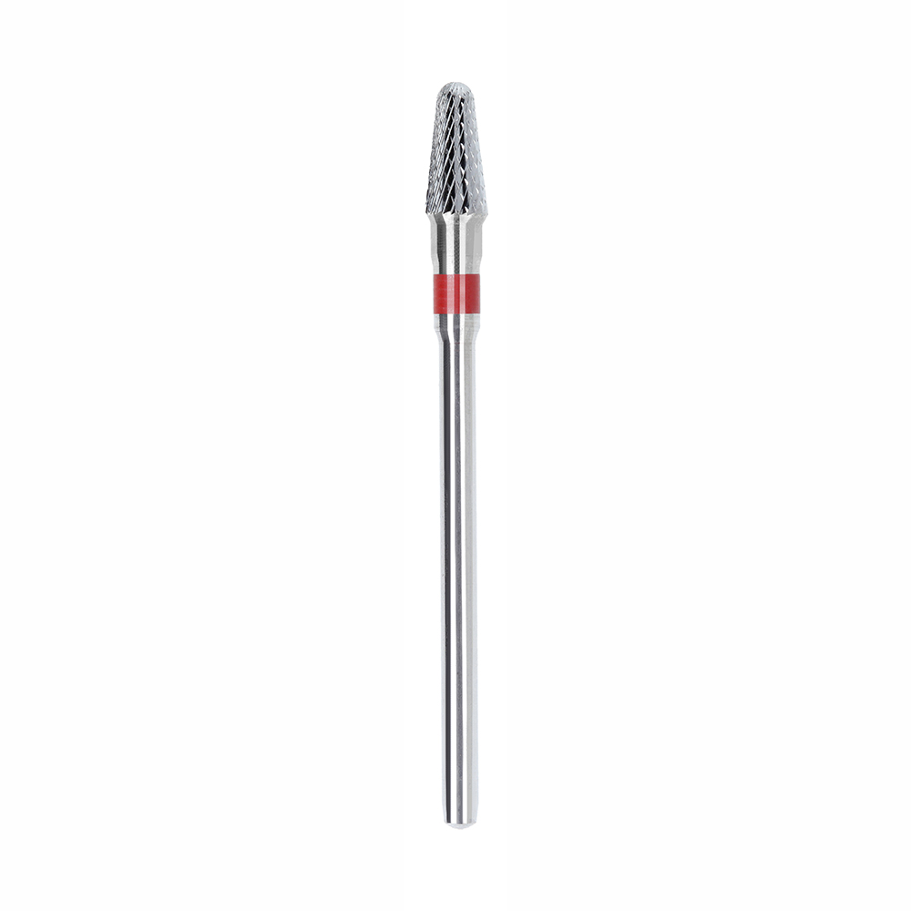 HM Fräse 198 140 040 Hst St