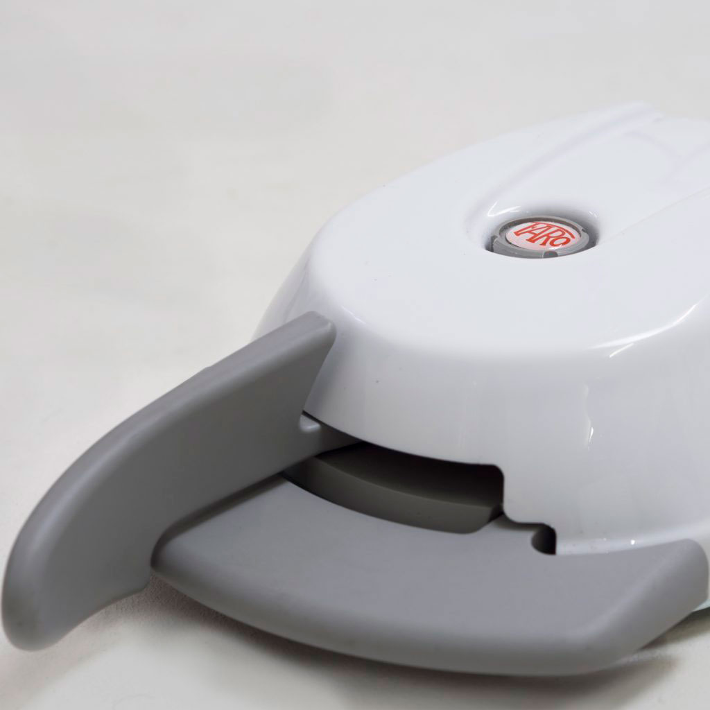 simple & smart - Dentale Behandlungseinheit