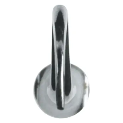 Satelec S.A.S. (ACTEON GROUP) PARO-Spitze H3 Kürette St