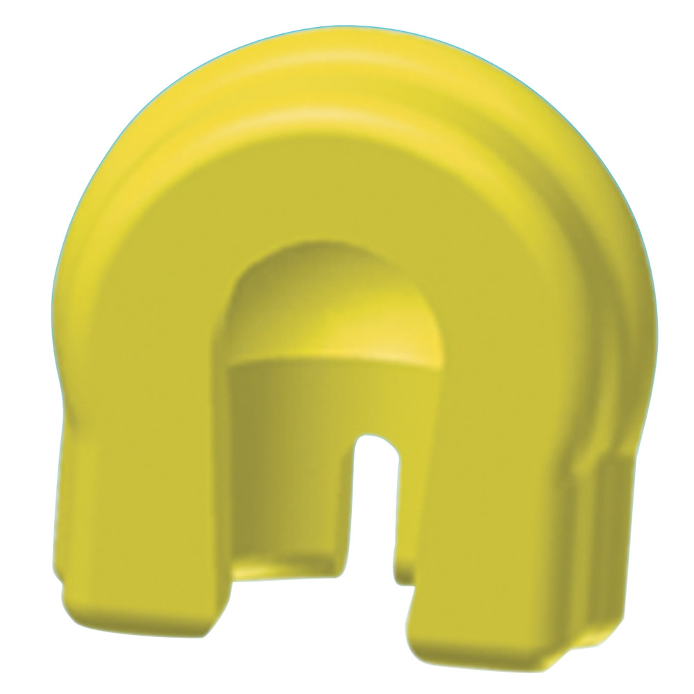 GX202918_PreciSagix_Matrize_17_gelb_6St Preci-Sagix Matrize 1,7 gelb 6St