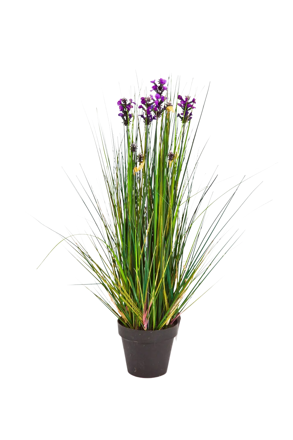 aplanta-1047LV-060_aplantaKuenstlicher_Lavendel__Milly__60_cm Künstlicher Lavendel - Milly | 60 cm