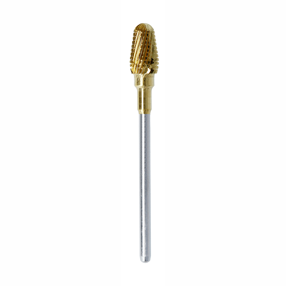 HM Fräse T263 137 060 Hst St