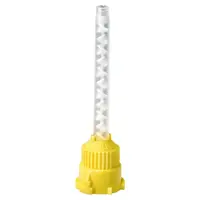DMG Honigum Pro Light - Vorteilspackung 8 x 50 ml Doppelkartusche Fast, Zubehör