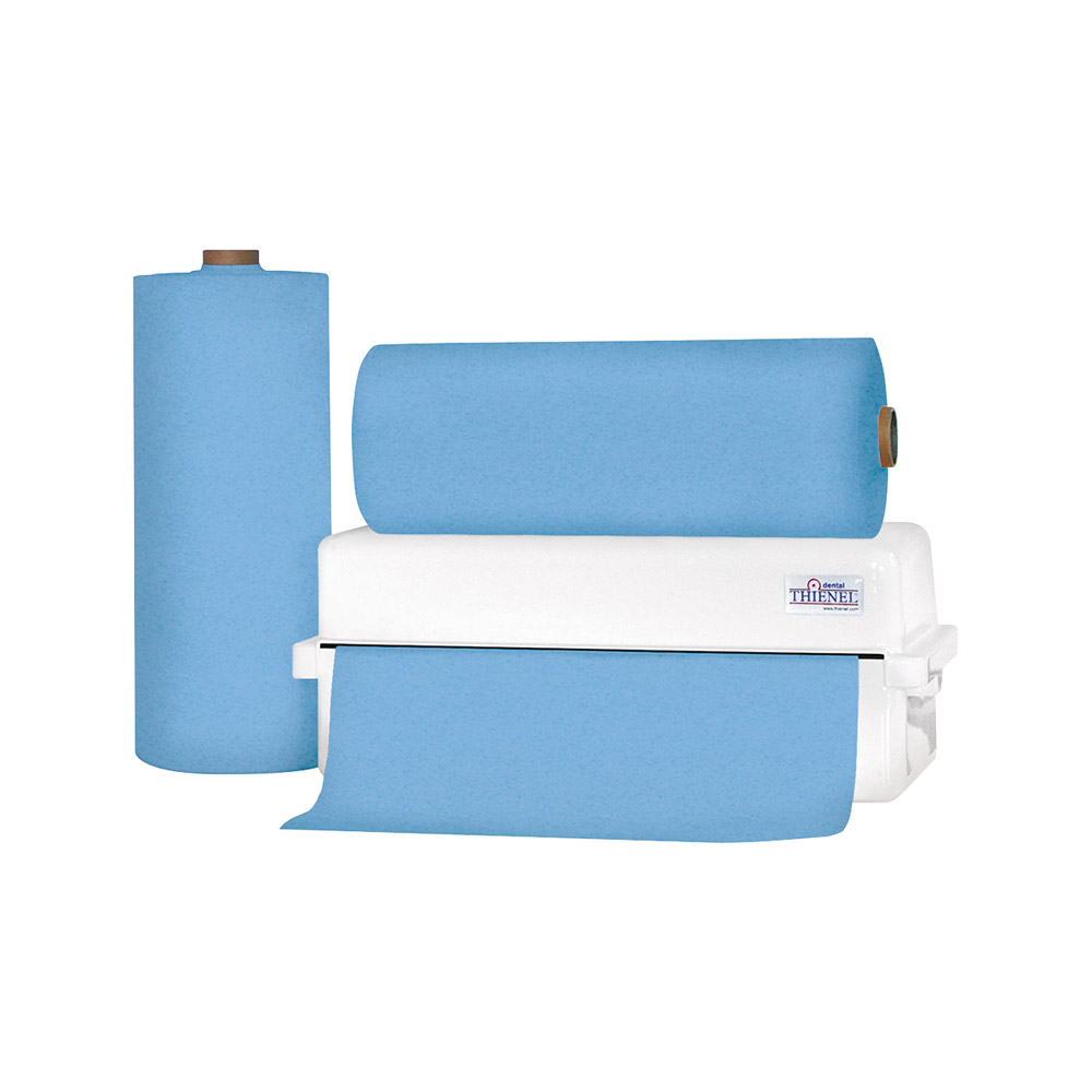 GX219598_Patientenumhang_3_54x60_skyblau_Rl Patientenumhang 3 54x60 skyblau Rl