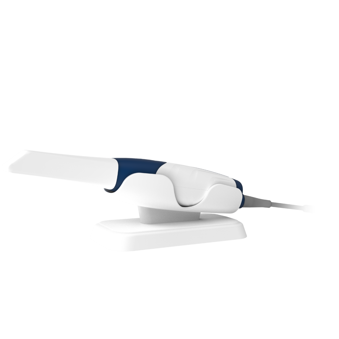 AlliedStar Intraoral Scanner AS 260