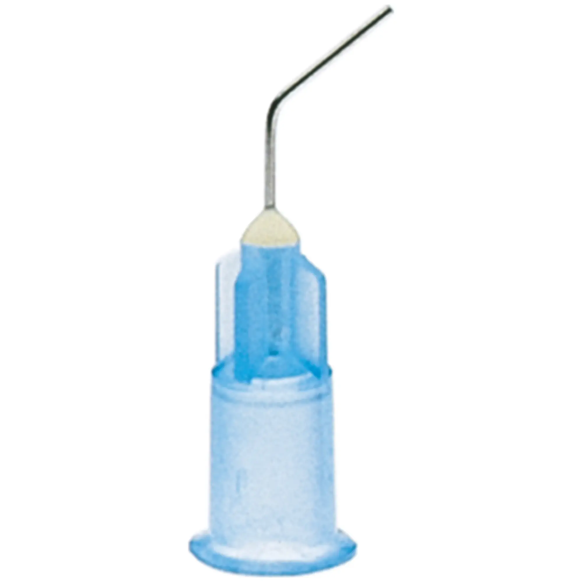 Ultradent Products Ultra-Etch™ - Packung 20 x 1,2 ml Spritze leer