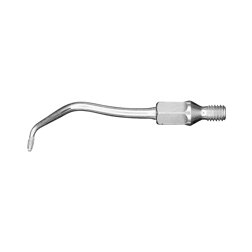 SONICflex Retro Spitze Nr.16A St