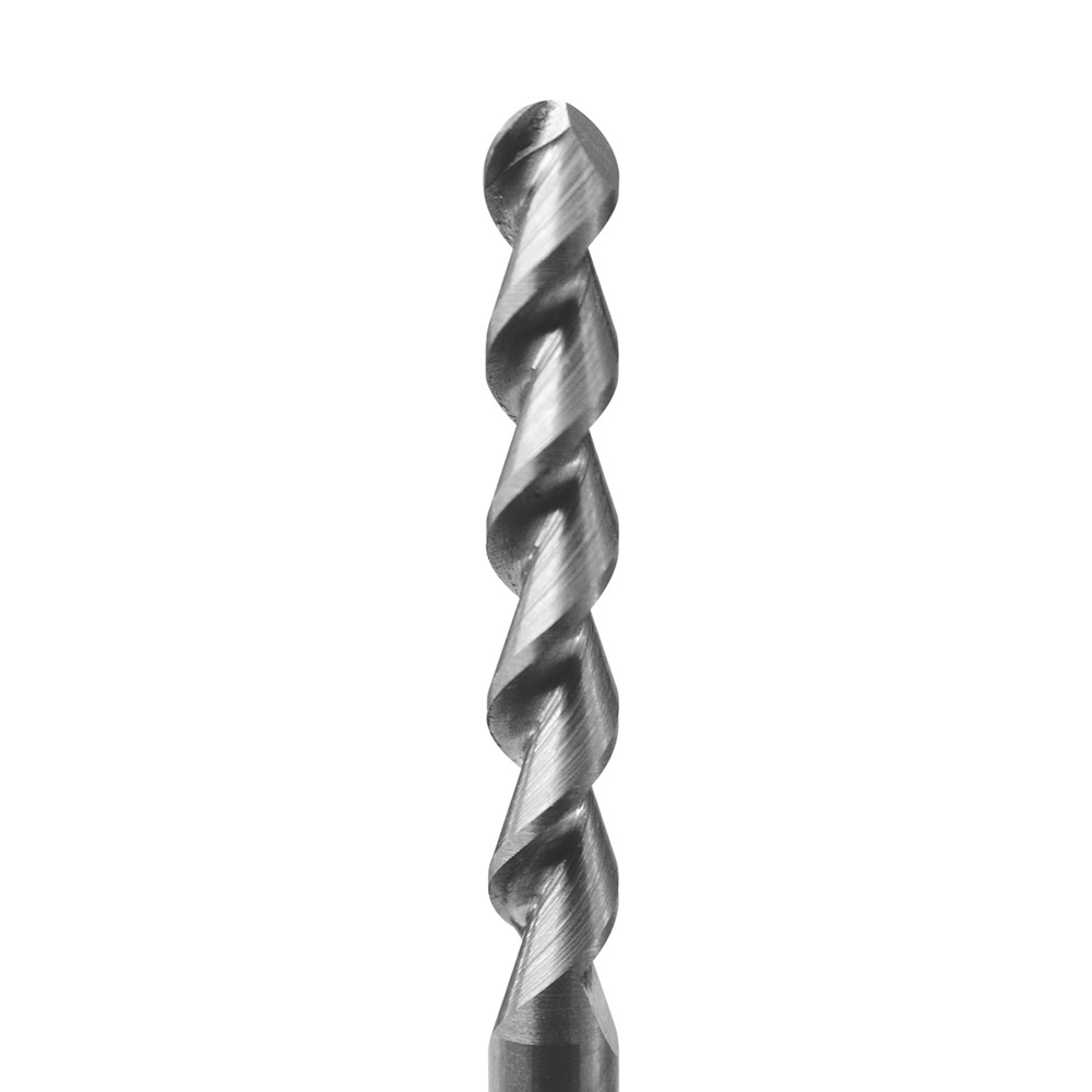 Wachsfräse HM 3680.015 Hk St