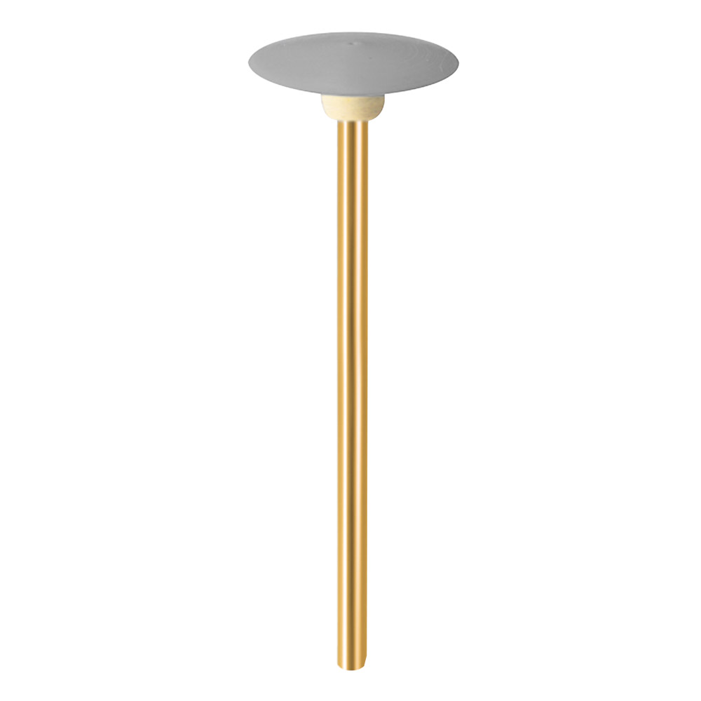 Teststäbchen Plexiglas DB086 6St