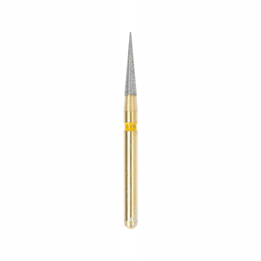 Exa Technik grün Hst 0679 6St