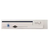 Aditya Dispomed Products Pvt. Ltd. Myrthenblattsonde 1,1mm Bowman/Fistelsonde St