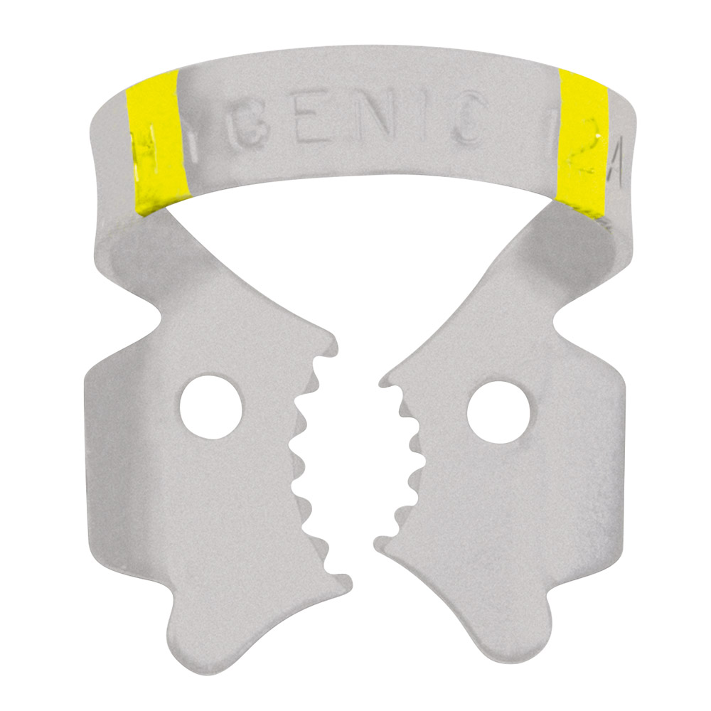 GX24481_Fiesta_KofferdamKlammer__12A_St