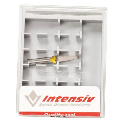 Intensiv SA PROXOSHAPE 15my 504 St