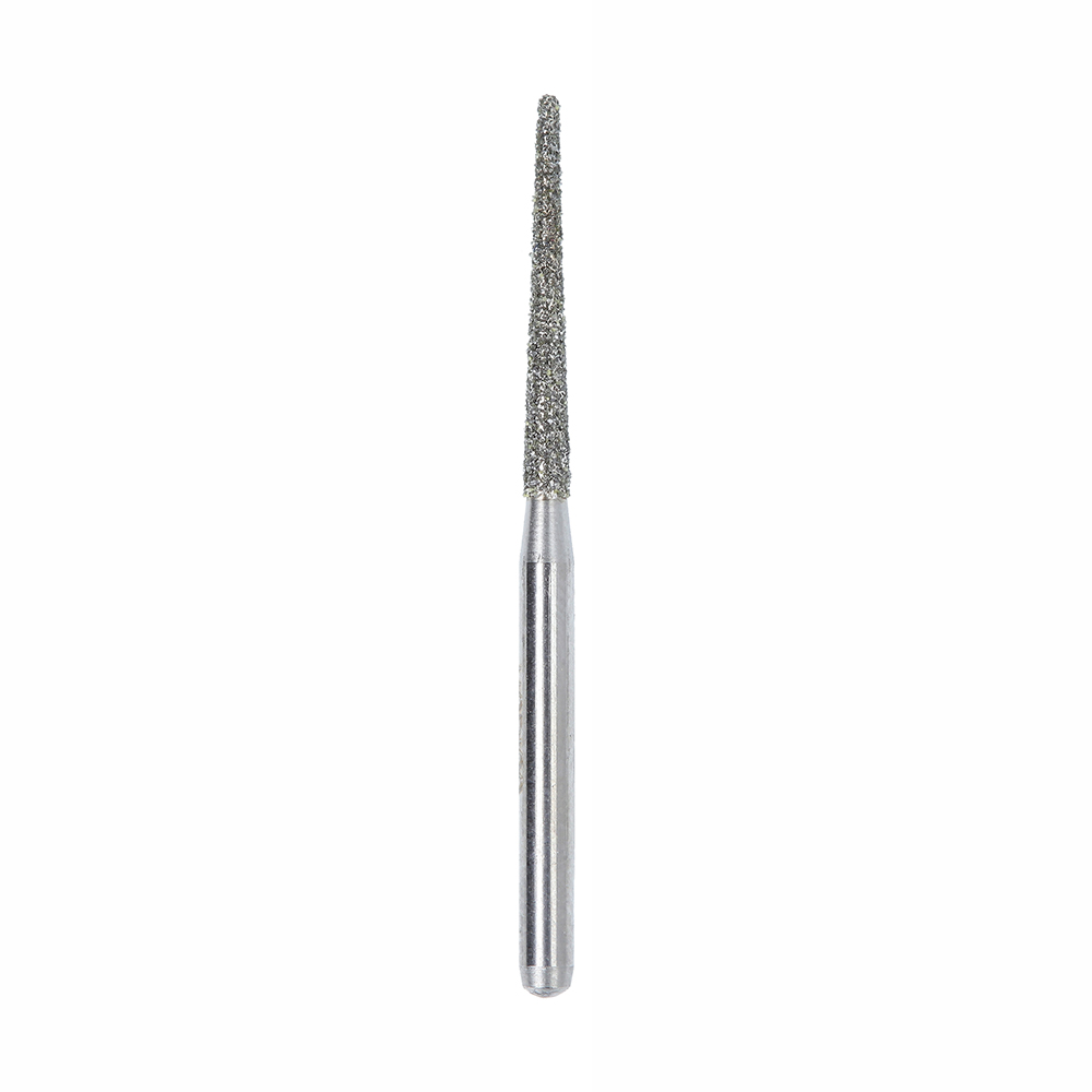 Diamant FG 200 014 5St