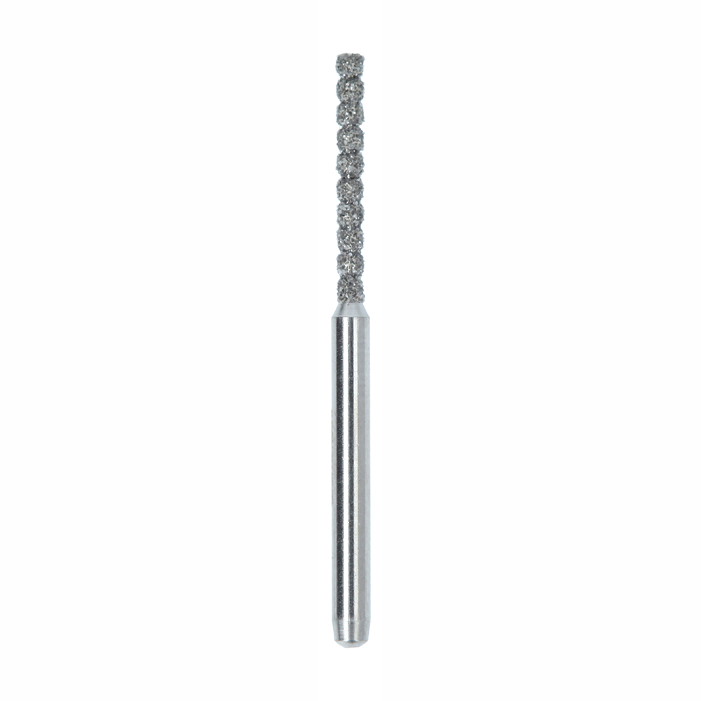 Diamant FG 515 012 5St