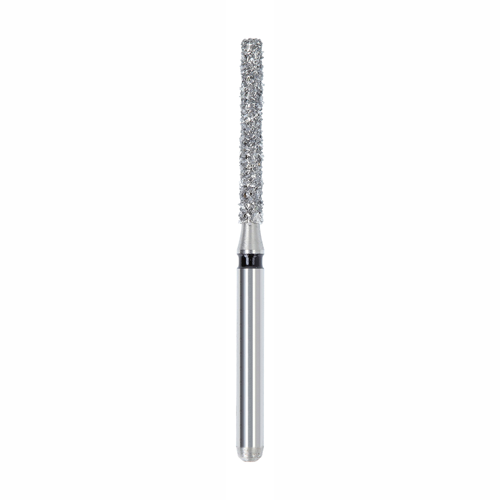 Diamant FG 112 014 X x-grob 5St