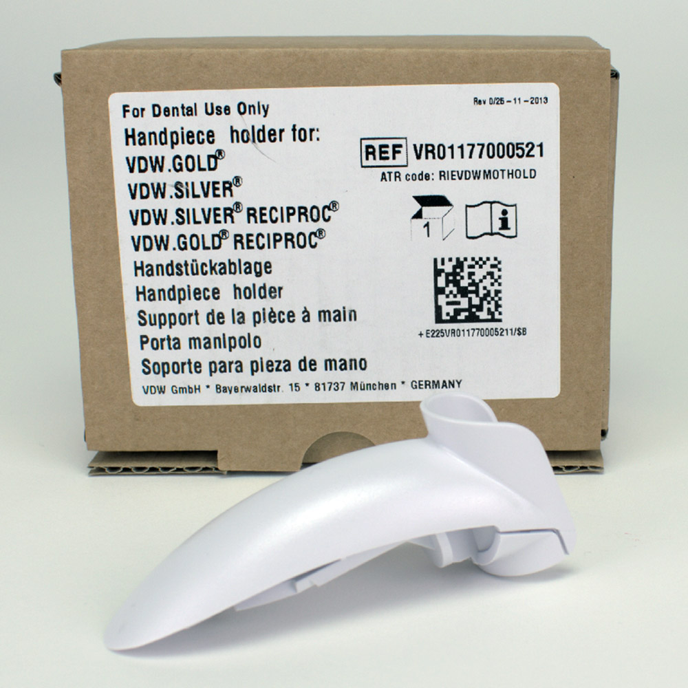 Alphaflex Polierer FG 0153 100St