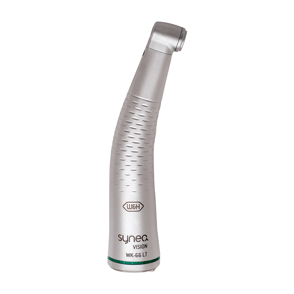 Busch COMP POL DIA - Packung 2 Polierer rosa mittel, RA, Figur 9589, ISO 040