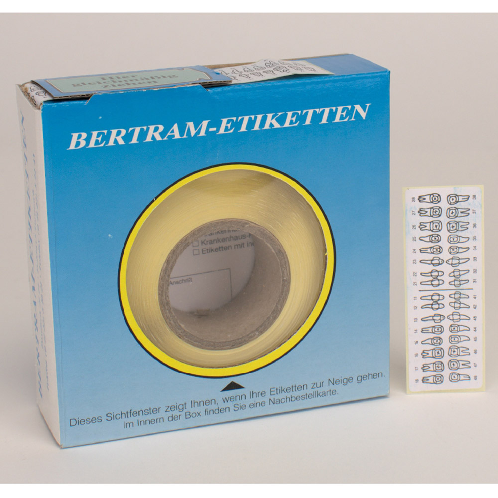 GX56558_Bertram_Etiketten_0040__600St
