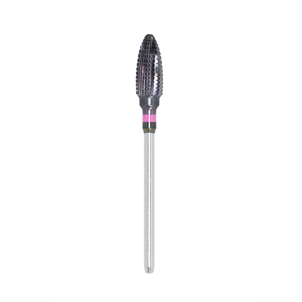 HM Fräse S274 137 060 Hst St