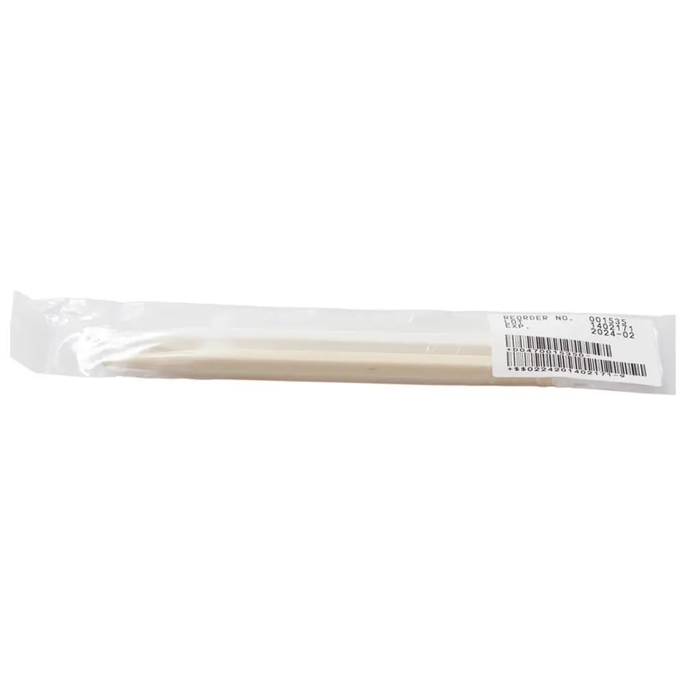 GC GRADIA Pinsel - Packung 2 Pinselhalter