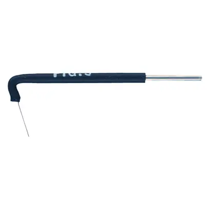 Otto Leibinger GmbH Elektrode Figur 3 St