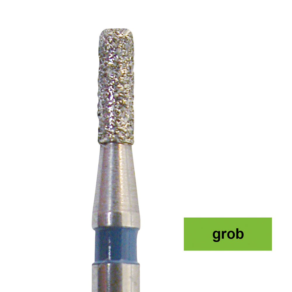 Diamant FG 840 G 012 5St