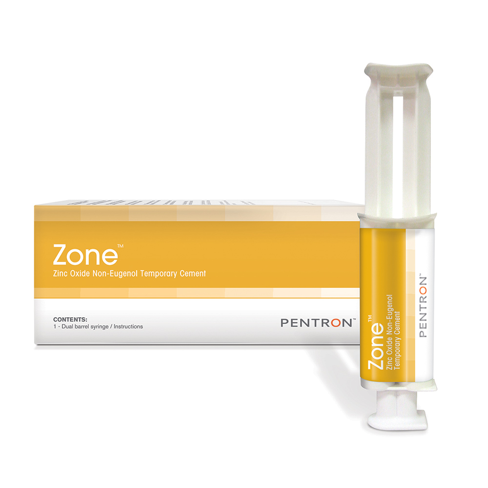 GX70844_Zone_Temporary_Cement_Spr_15g Zone Temporary Cement Spr 15g