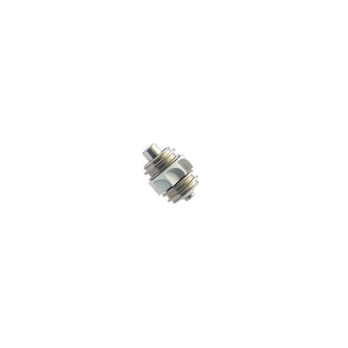 Ersatzrotor für W&H* Alegra HS2014 TE-97
