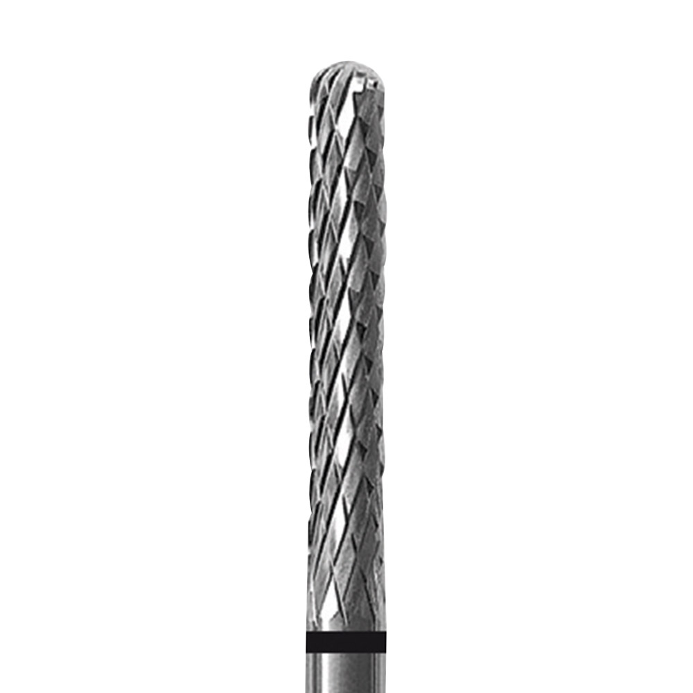 Parallelfräse HM 2635.015 Hk 3mm St